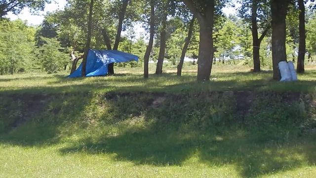 DSCN2175 смотреть онлайн