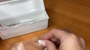 ОБЗОР ОВЕРЛОКА JANOME MYLOCK 944D