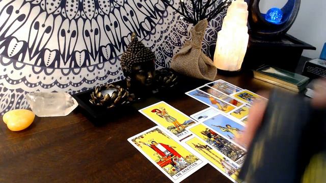 Pisces December Next 48 You Break Free смотреть онлайн