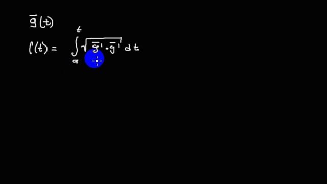 Общая теория относительности | дифф. геометрия | кривые | как разрешать относительно нат. пар. смотреть онлайн