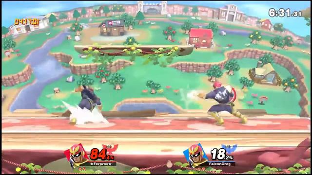 ☝ 1 vs 1 Battles ☝ (12/14/21) ~ Super Smash Bros. Ultimate Glorious Smashers Battle Arena LiveStrea смотреть онлайн