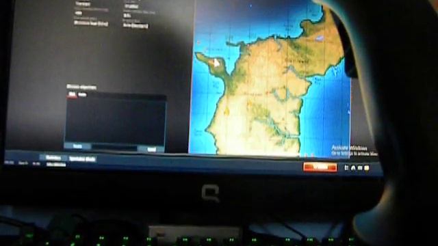 logitech attack 3 on Windows 10 смотреть онлайн