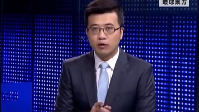 环球精选2015 05 24 qimila net 旗米拉论坛 смотреть онлайн
