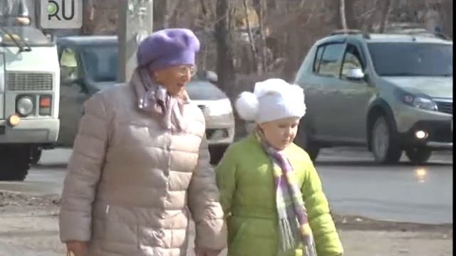 Обман оптический, «навар» фактический смотреть онлайн