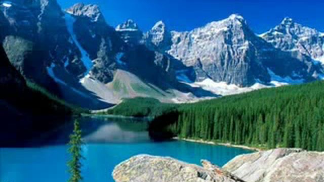 Алексей Луконин - Секреты миллиардеров смотреть онлайн