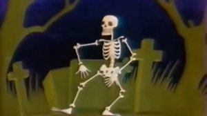 Тазобедренный сустав