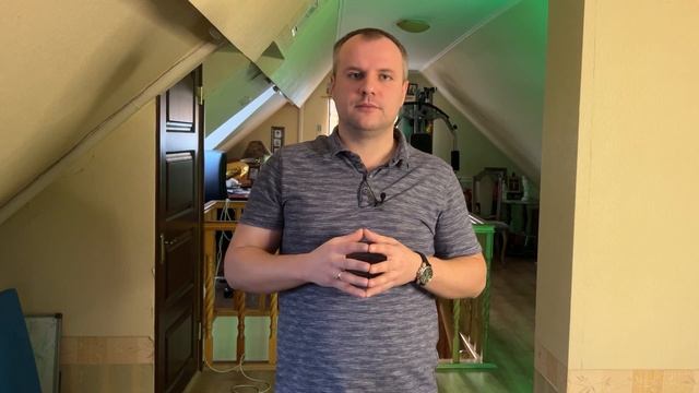 СОЗДАВАЙТЕ УНИКАЛЬНЫЕ ИЗОБРАЖЕНИЯ С MIDJOURNEY ВСЕГО В НЕСКОЛЬКО КЛИКОВ | MIDJORNEY TUTORIAL