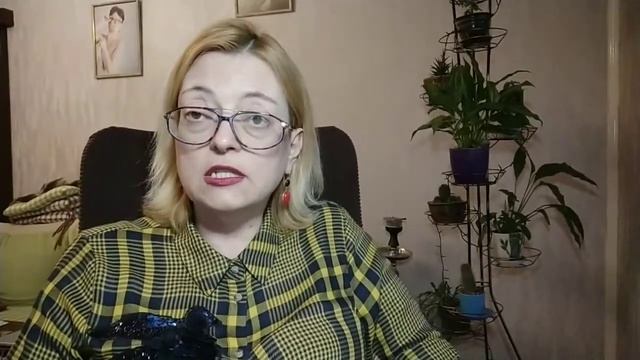 Психолог анализирует сказки: Русалочка смотреть онлайн