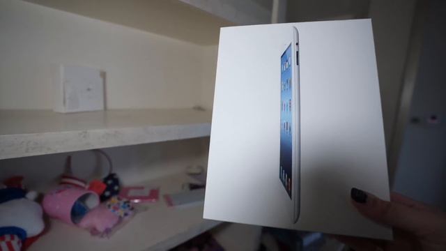 Exploring an ABANDONED $10,500,000 Mega Mansion | Everything Left Inside смотреть онлайн