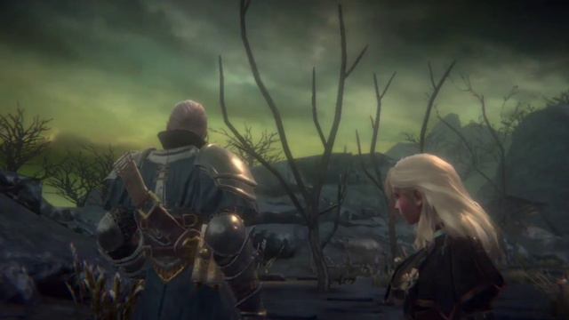 Финал и сразу Начало) смотреть онлайн