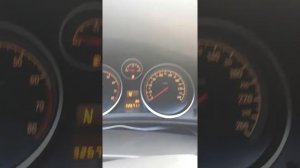 Абс опель астра ремонт и эксплуатация.