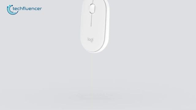 5 Best Mouse for Macbook Pro in 2023 смотреть онлайн