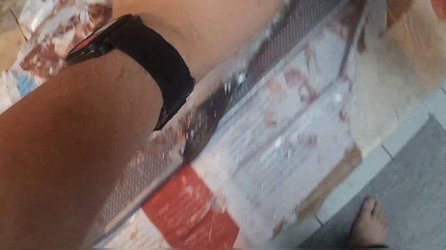 РАЗДЕЛКА ЛЕЩА, ЧЕШУЮ ЧИСТИТЬ НЕ НАДО???. смотреть онлайн