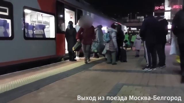 Видео УФСБ России по Республике Коми смотреть онлайн