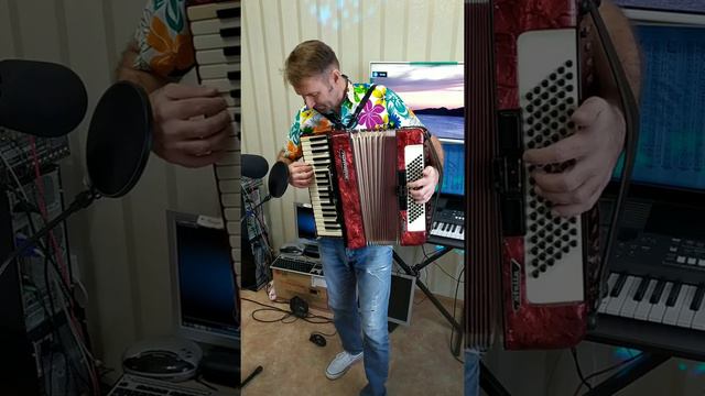 Fillings- Vadim Timofeev, 27.10.2020 смотреть онлайн