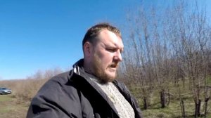 Разработка целины. Пахать или дисковать