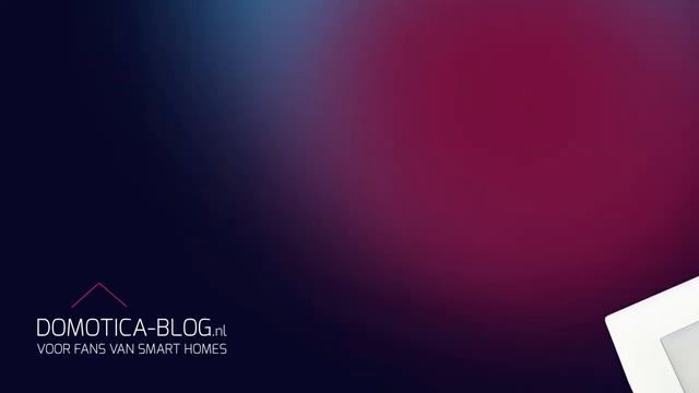 Review Qubino Luxy Smart Light смотреть онлайн