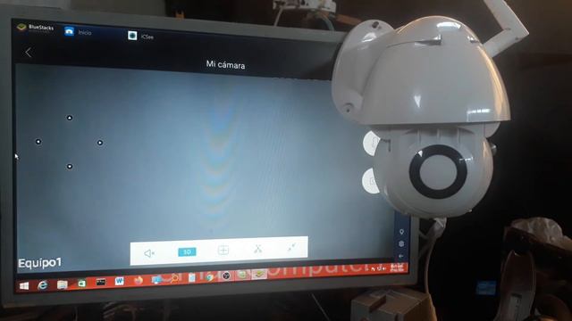 Icsee Pro For Windows Icsee Pro Camera App Isee Pro Ip Camera Installation
