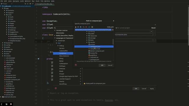 CODECASTS-50-tons-de-phpstorm-02-melhorando-a-performance.mp4 смотреть онлайн