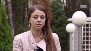 ДОМ-2 Lite 4523 день Дневной эфир (27.09.2016)