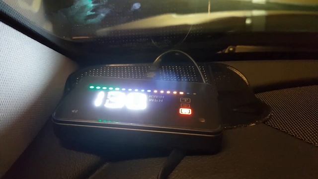 supa w210 смотреть онлайн