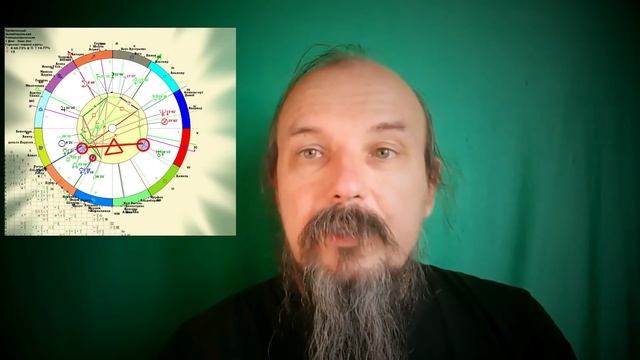 В конце августа в начале сентября 2017 смотреть онлайн