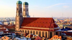 Bach. The Art of Fugue, BWV 1080 | Bach. Die Kunst der Fuge, BWV 1080 | Бах. Искусство фуги BWV 108