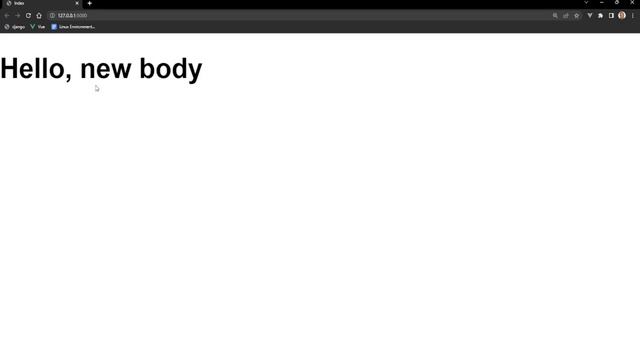 Flask Course - Web Application Development With Python смотреть онлайн
