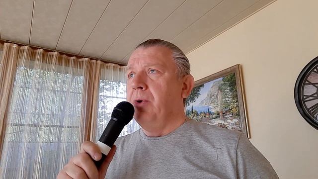Уберем уныние, возложим на Господа попечение за нас. Он все управит! Лопатин Евгений Борисович. смотреть онлайн
