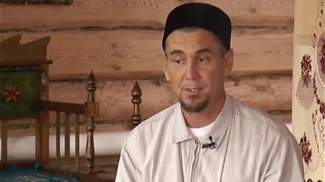 Вәгазь об получении знаний (гыйлем алу) от 22 08 14 смотреть онлайн