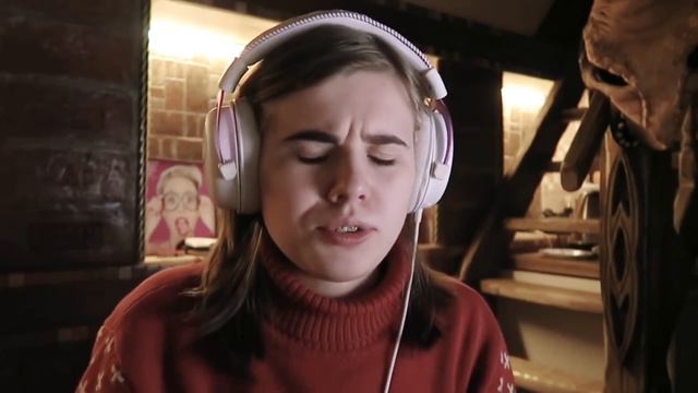 Даниззка💗 || Даня Кашин и Лиззка || Полюби меня пьяную🍺 смотреть онлайн