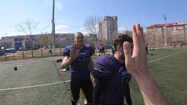 Ульяновск 04.05.2019 смотреть онлайн