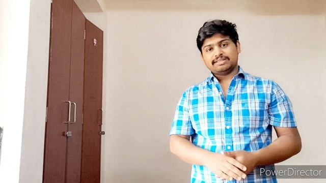 video resume (python developer) смотреть онлайн