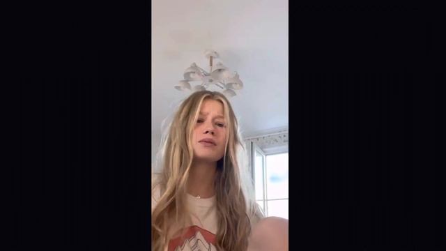 влог; выпускной и мой летний денек? смотреть онлайн