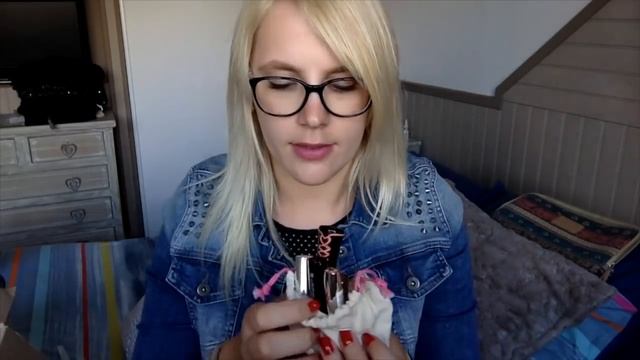 ? SWAP Vide placards avec "Missy Angie" ? смотреть онлайн