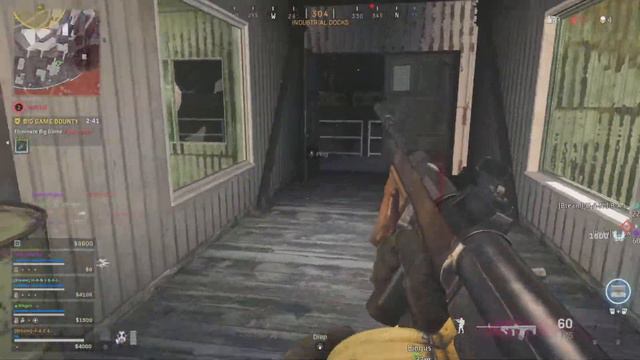 Season 5 best AR.. KILO 141 or NIKITA.. Caldera resurgence gameplay 3 WIN смотреть онлайн