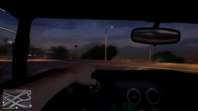 ТОП 5 БЮДЖЕТНЫХ ИГРОВЫХ МЫШЕК С АЛИКА И ДНСА! смотреть онлайн