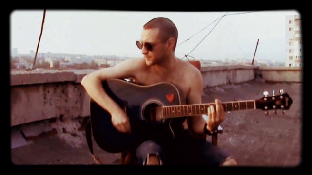 Евгений Баканов - Грустный Миша смотреть онлайн