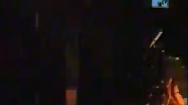 Pesnya pro svarnogo смотреть онлайн