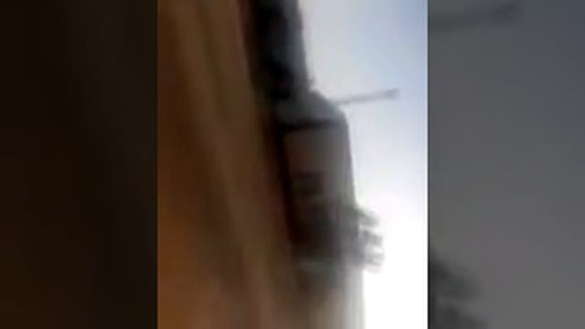 Город Каинда Кыргызстан смотреть онлайн