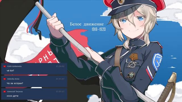 RWPS::Звоните в Oracle 1.5.0 смотреть онлайн