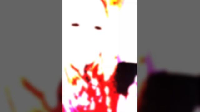 трэйлер doll *candle* скоро.. смотреть онлайн