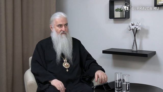 Преддверие Великого поста: о подготовительных неделях смотреть онлайн