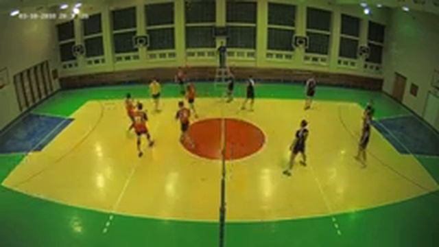 ЧТС vs КОНАР смотреть онлайн