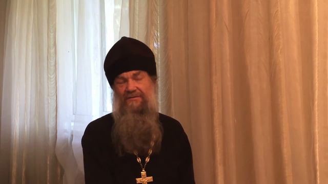 Послание к Римлянам Св.Апостола Павла - 10 глава. смотреть онлайн