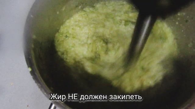 КРЕМ-СУП ПОЛЕЗНЫЙ ДЛЯ ЖЕЛУДКА/ СУП-ПЮРЕ НА КАЖДЫЙ ДЕНЬ РЕЦЕПТ/ ПЕРВОЕ БЛЮДО БЕЗ ЗАЖАРКИ РЕЦЕПТ смотреть онлайн