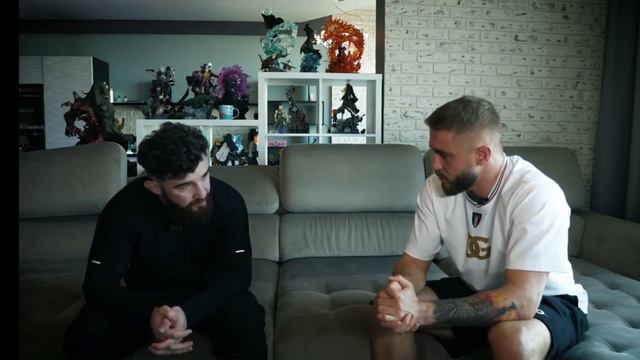 сколько надо денег чтобы открыть промоушен? 🤔 Ответ Альфредо смотреть онлайн