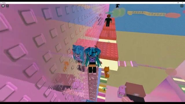 Роблокс вернись!?Что с роблоксом? смотреть онлайн