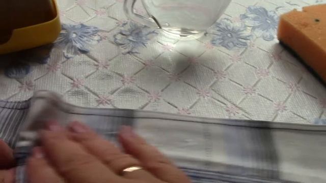 Как отстирать воротник и пятна пота на рубашке смотреть онлайн