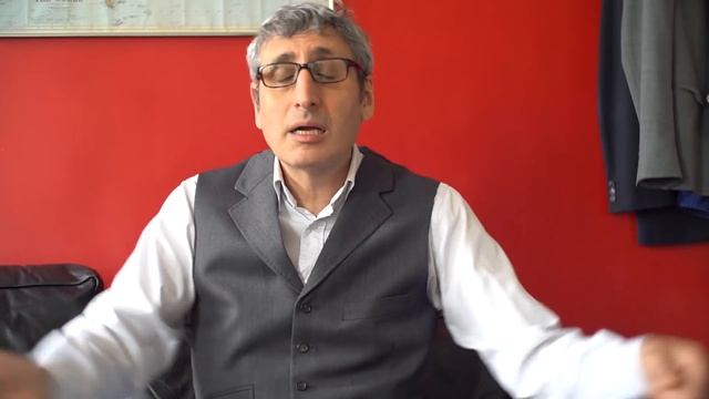 A LONDONER Explains How to Speak COCKNEY (London accent) смотреть онлайн